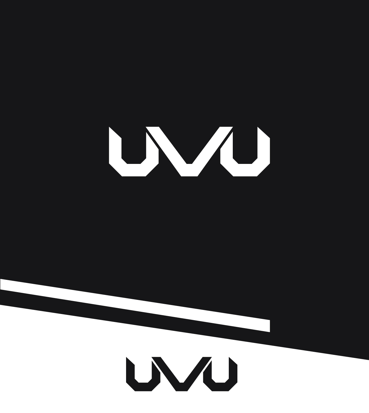 Logo Design by ecorokerz for Ventura Inc  | Design #26631697