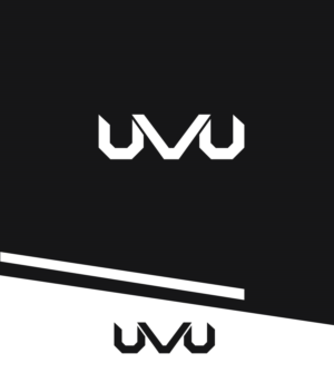 Logo Design by ecorokerz for Ventura Inc  | Design: #26631697