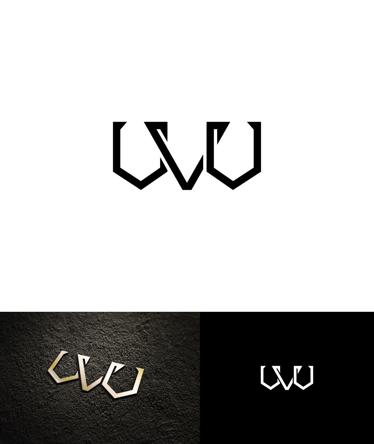 Logo Design by ecorokerz for Ventura Inc  | Design #26634437