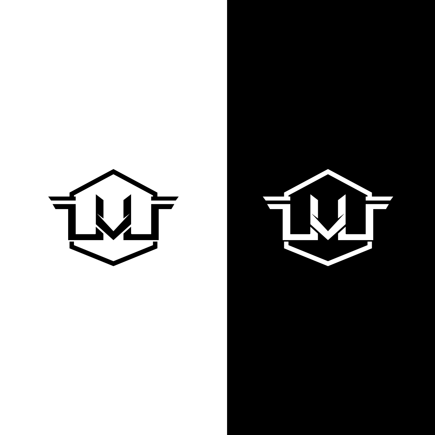 Logo Design by sankar999 for Ventura Inc  | Design #26632406