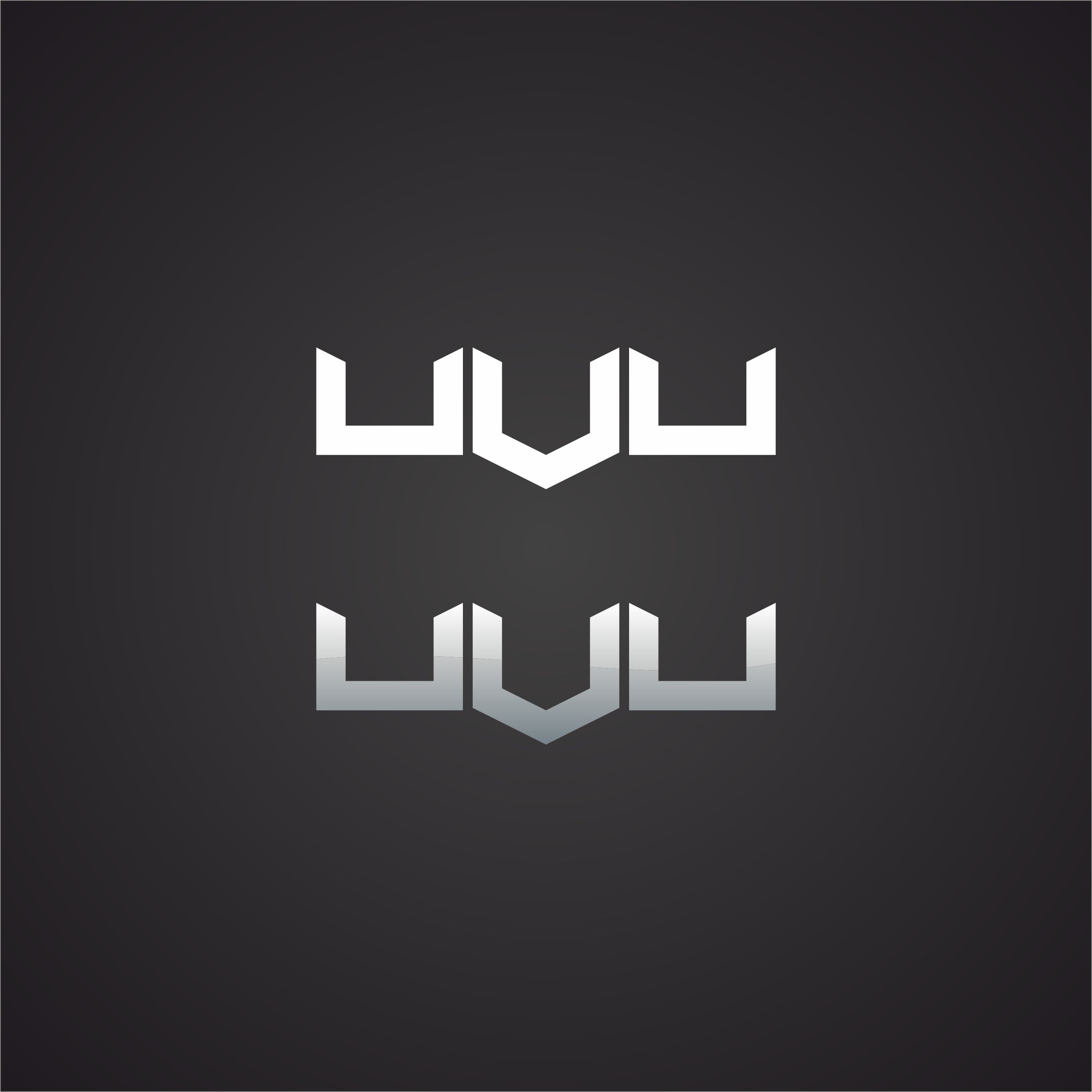 Logo-Design von Pavel U für Ventura Inc  | Design #26632635