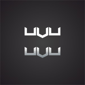 Design de Logo par Pavel U pour Ventura Inc  | Design #26632635
