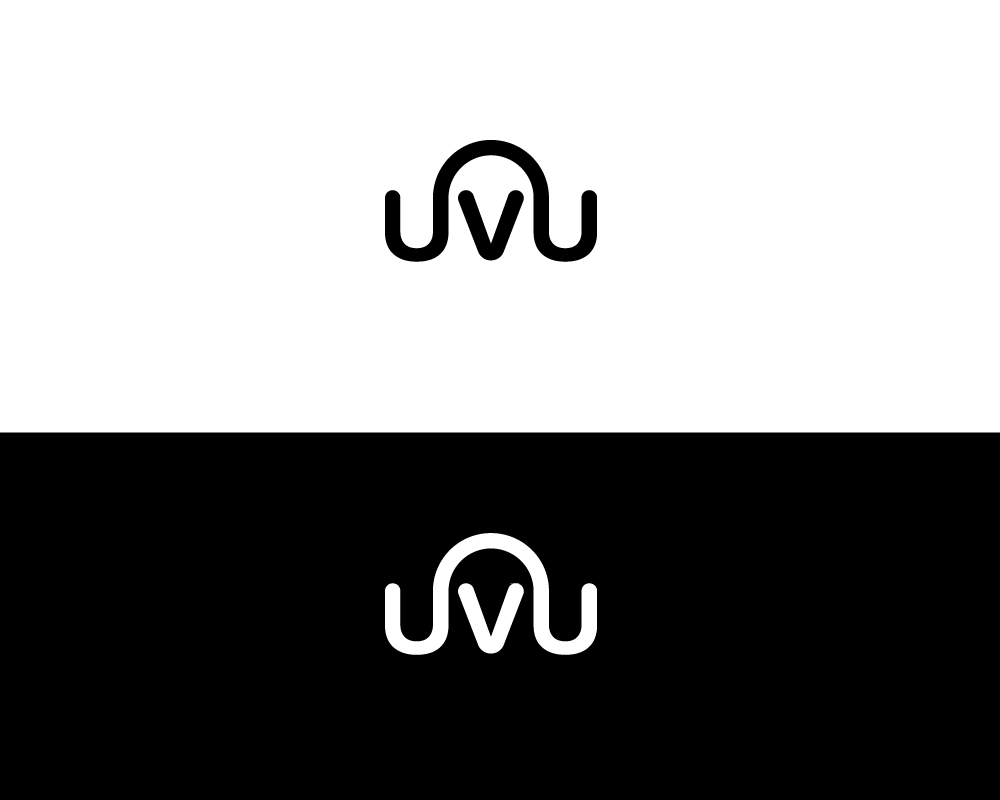 Design de Logo par Rubia@ pour Ventura Inc  | Design #26633116
