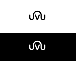 Logo Design by Rubia@ for Ventura Inc  | Design: #26633116