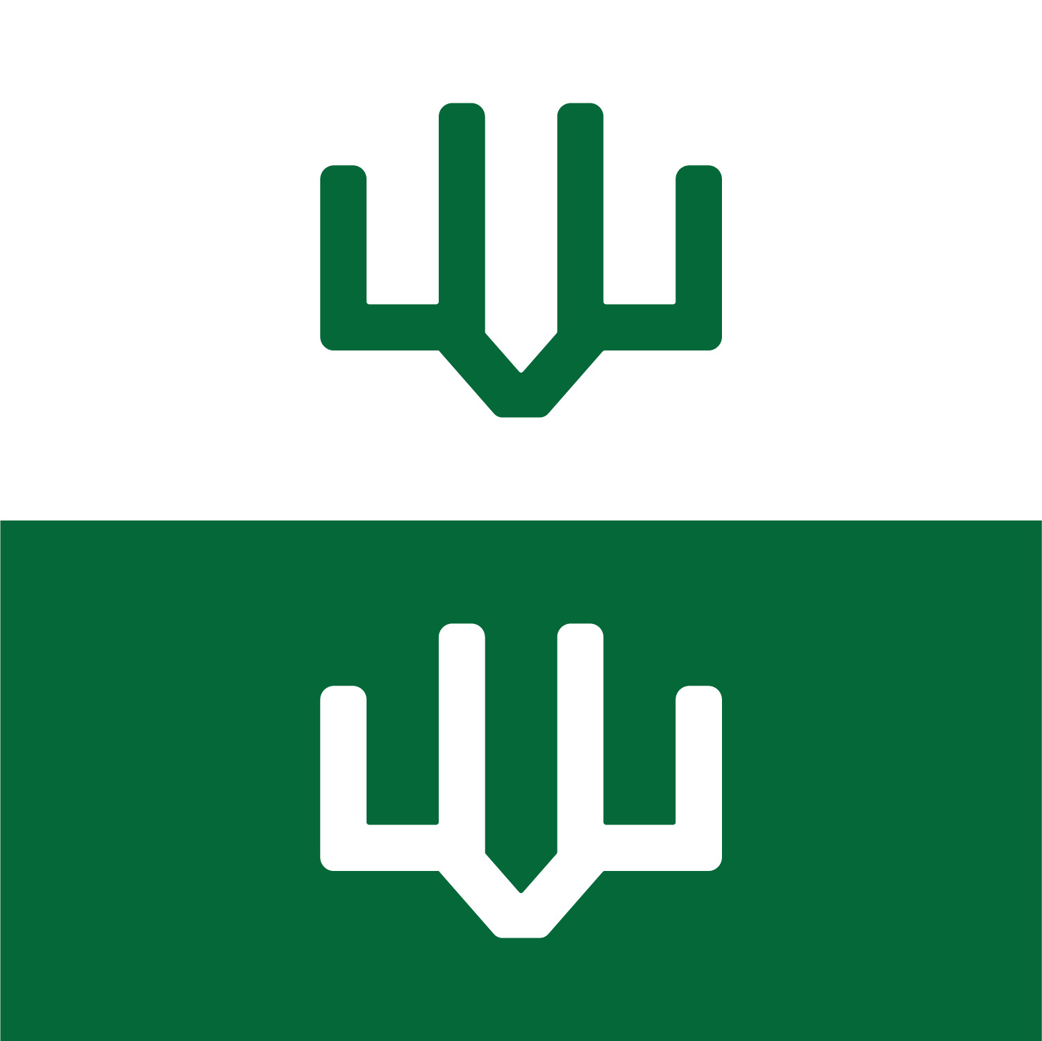 Logo-Design von nguyenanhvu9588 für Ventura Inc  | Design #26631781