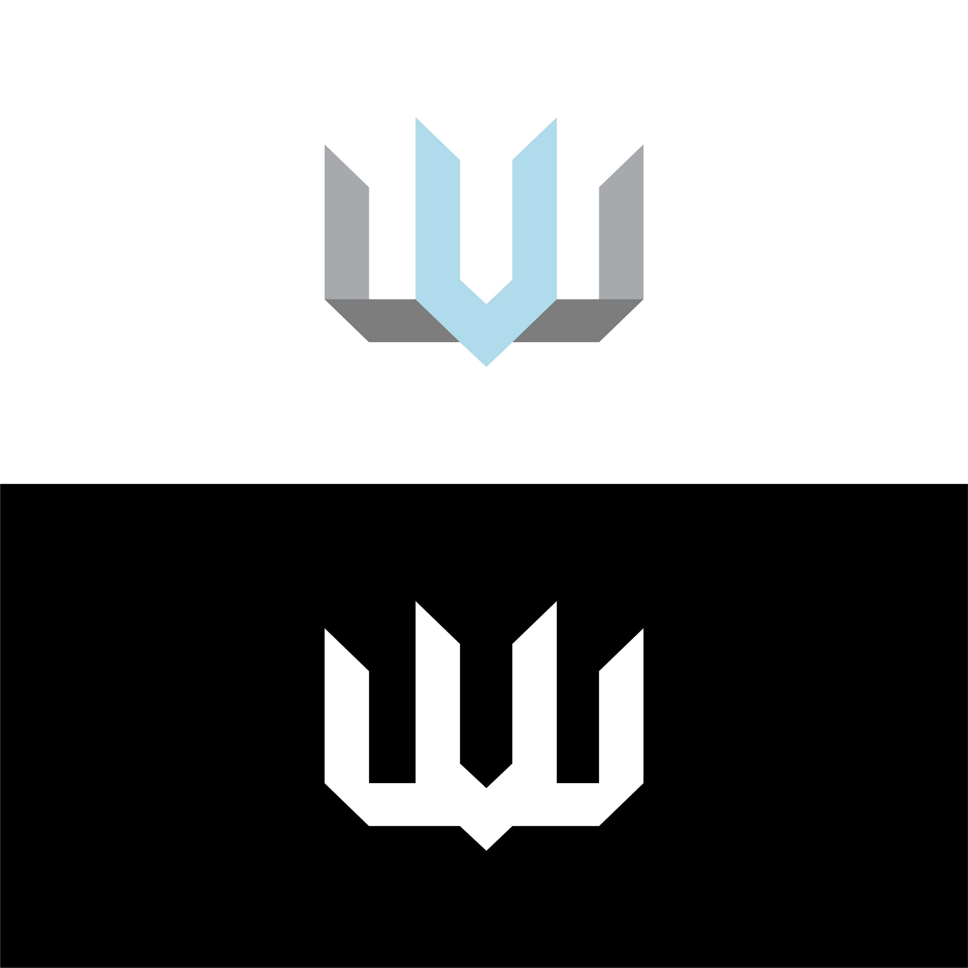 Logo Design by nguyenanhvu9588 for Ventura Inc  | Design #26647506