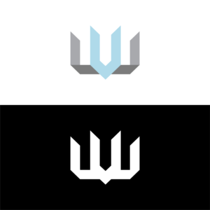 Logo Design by nguyenanhvu9588 for Ventura Inc  | Design: #26647506