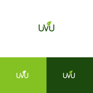 Logo Design by aberyor for Ventura Inc  | Design: #26635076