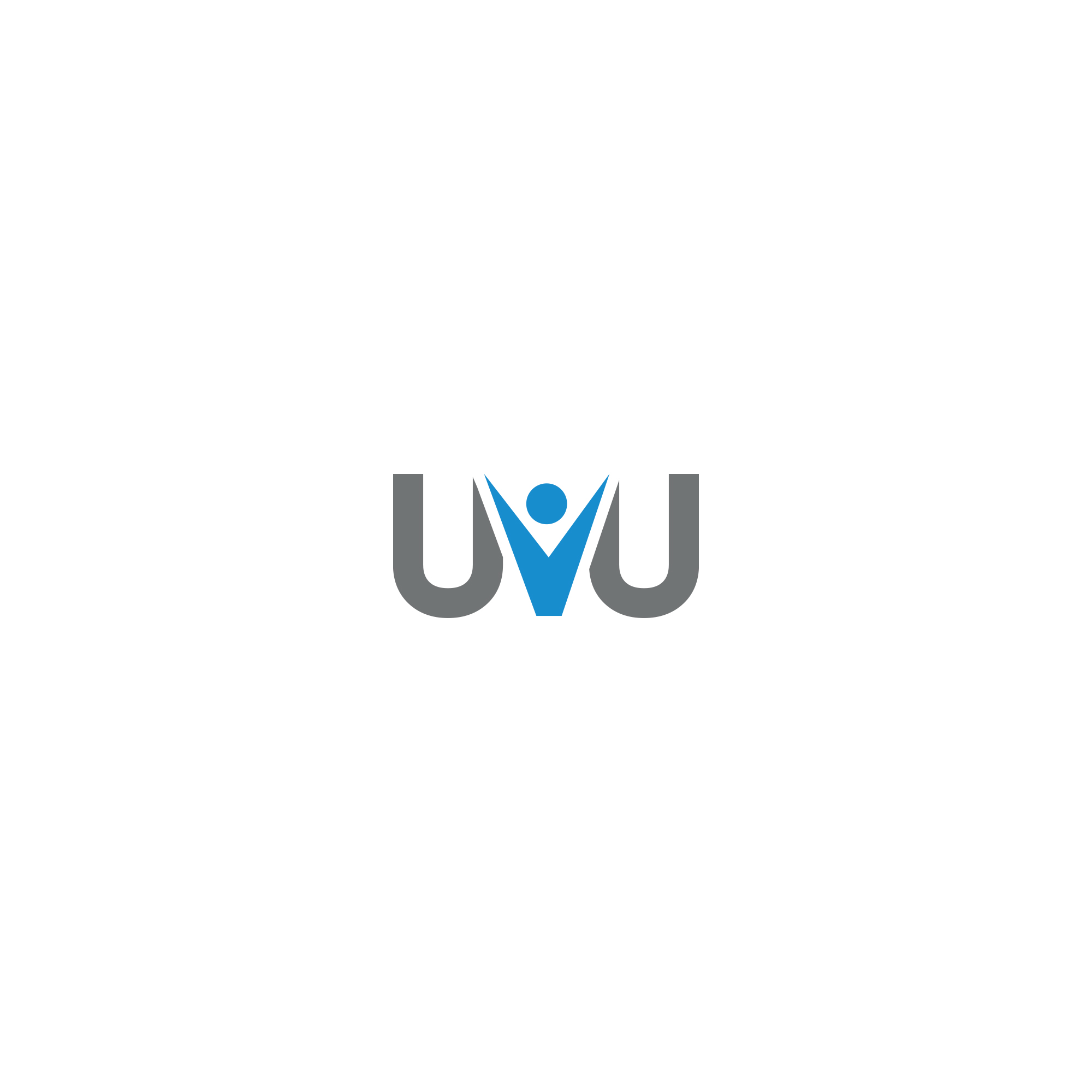 Logo Design by aberyor for Ventura Inc  | Design #26638044