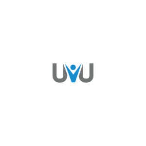Logo Design by aberyor for Ventura Inc  | Design: #26638044