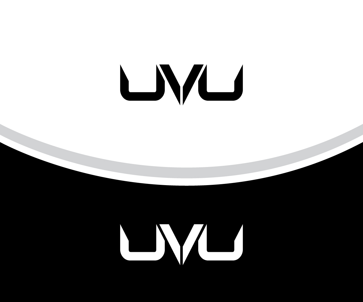 Design de Logo par fauzan harun pour Ventura Inc  | Design #26649569