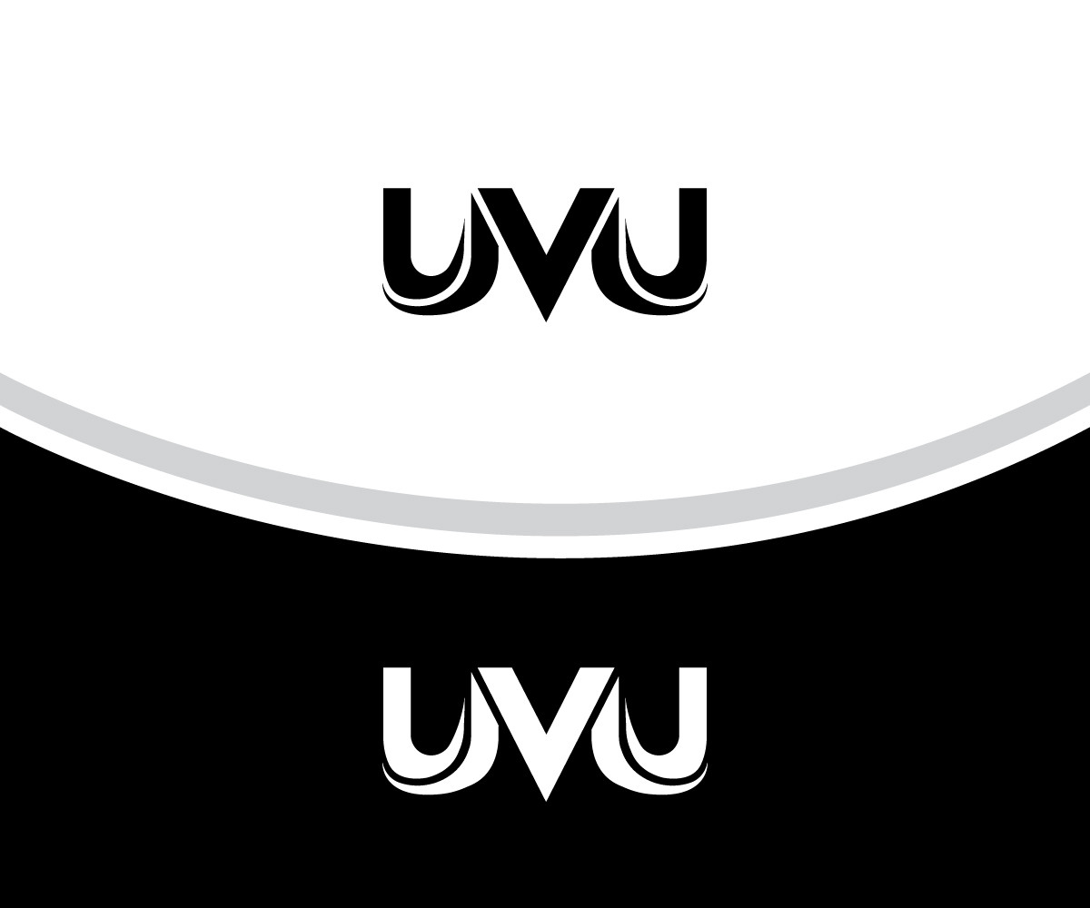 Design de Logo par fauzan harun pour Ventura Inc  | Design #26649570