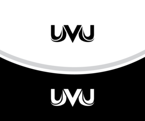 Logo Design by fauzan harun for Ventura Inc  | Design: #26649570