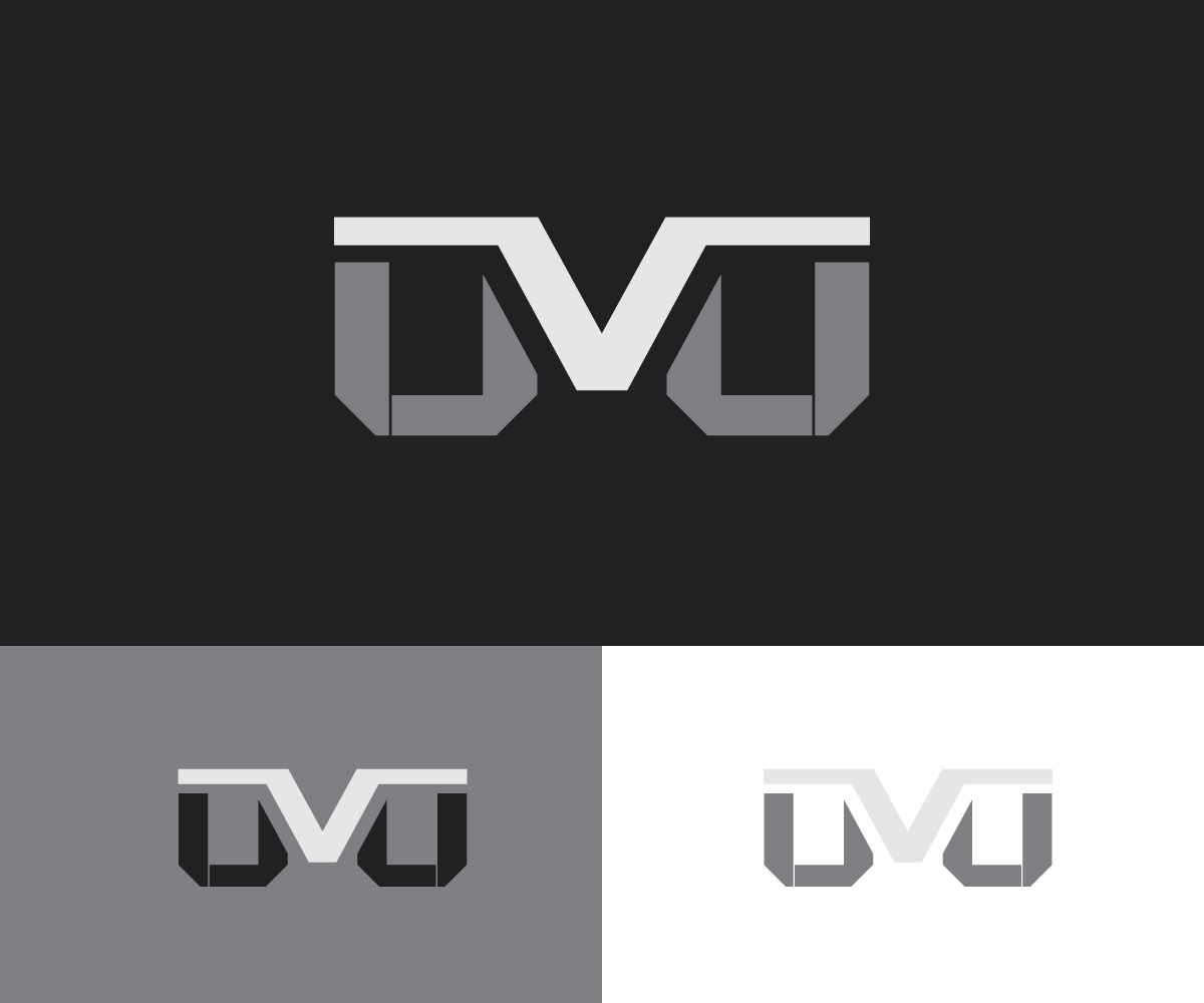 Logo Design by Dot Design 3 for Ventura Inc  | Design #26632343