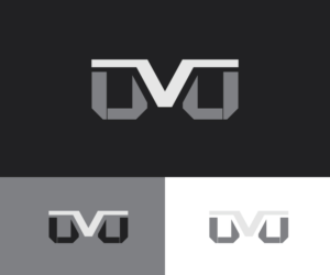 UVU | Logo Design by Dot Design 3