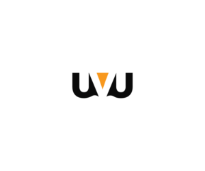 Logo Design by ikramhsakib for Ventura Inc  | Design: #26631862