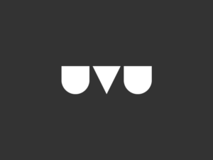 Logo Design by Soonia for Ventura Inc  | Design: #26632401