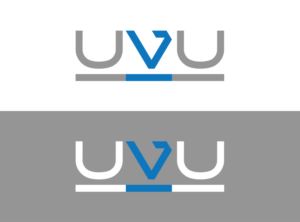 Logo Design by Soonia for Ventura Inc  | Design: #26638481