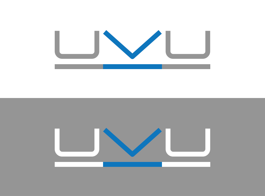 Logo Design by Soonia for Ventura Inc  | Design #26638482