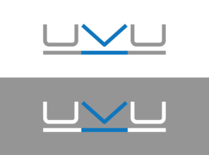 Logo Design by Soonia for Ventura Inc  | Design: #26638482