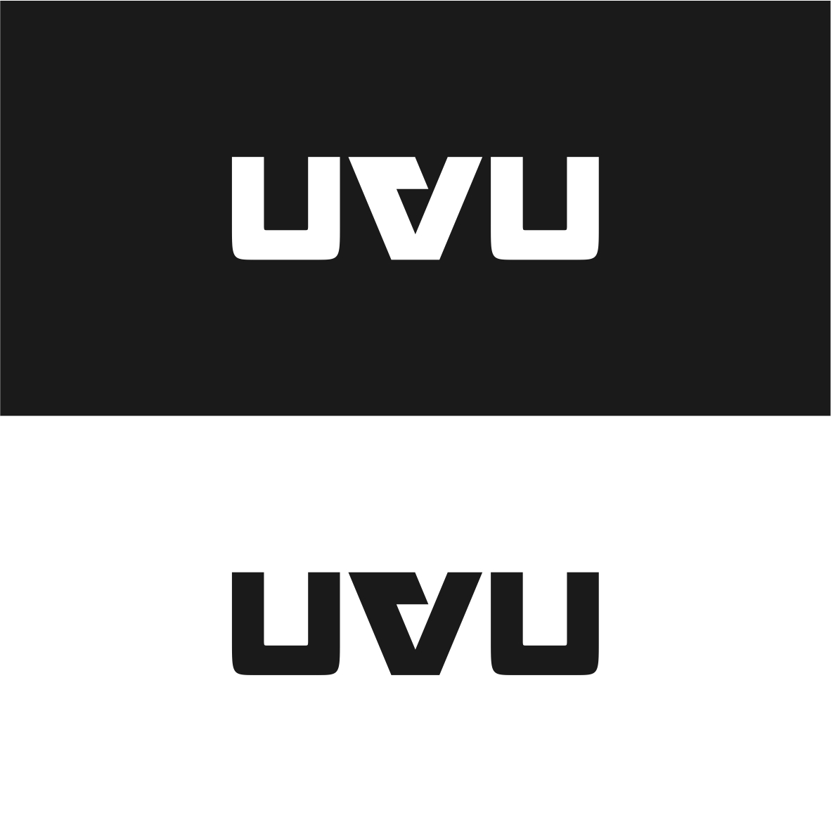 Logo Design by aidea19 for Ventura Inc  | Design #26635818