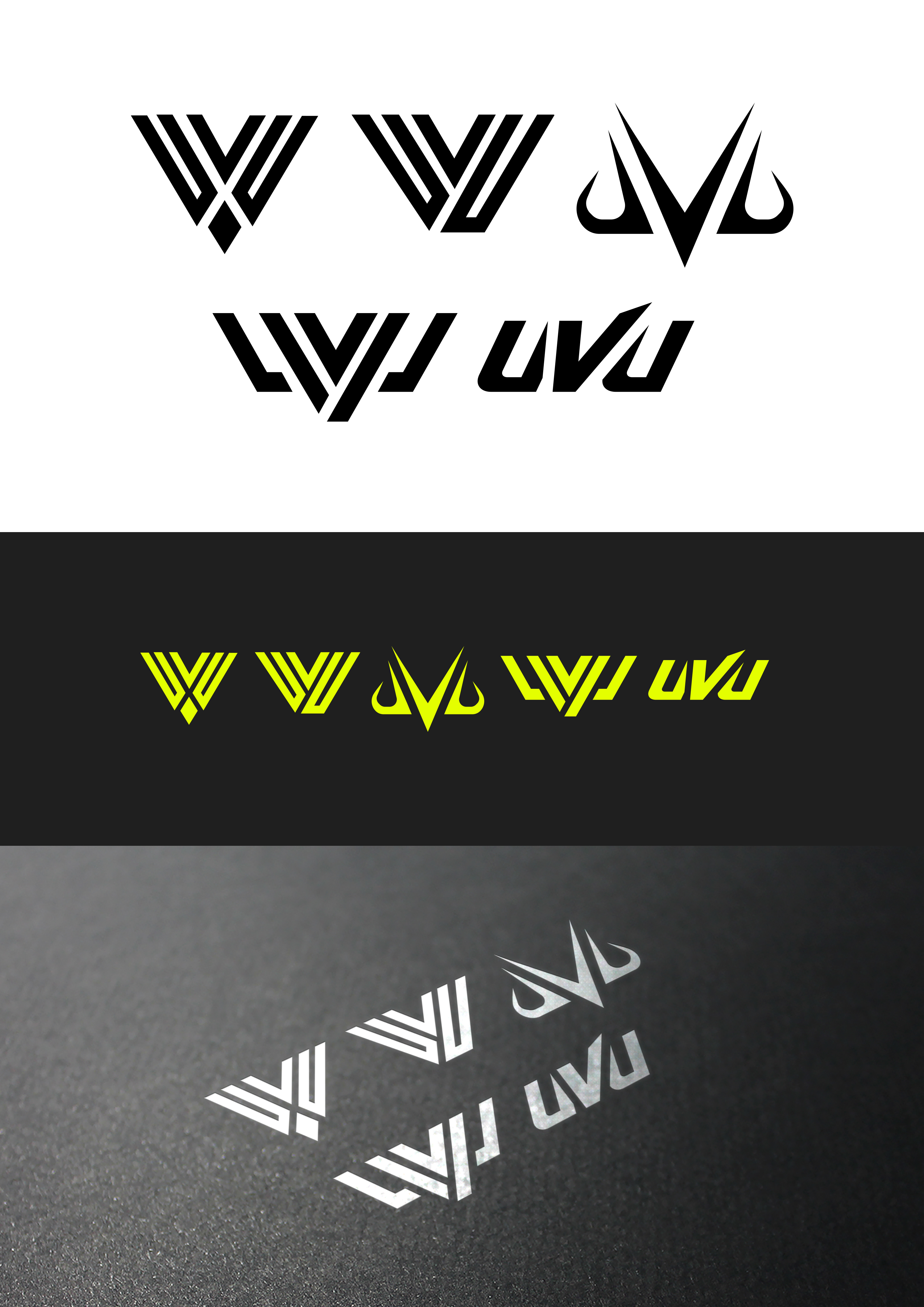 Design de Logo par josedomingo pour Ventura Inc  | Design #26631328