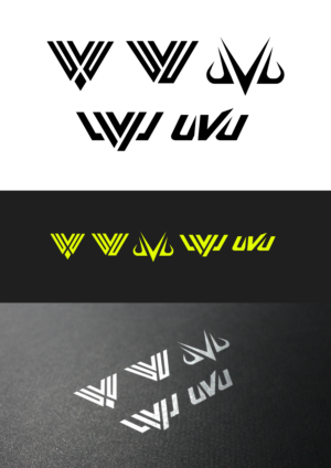 Logo Design by josedomingo