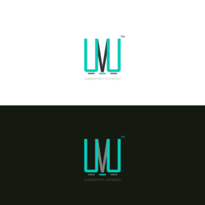 Design de Logo par MOHAMMED ASHIF pour Ventura Inc  | Design #26643029