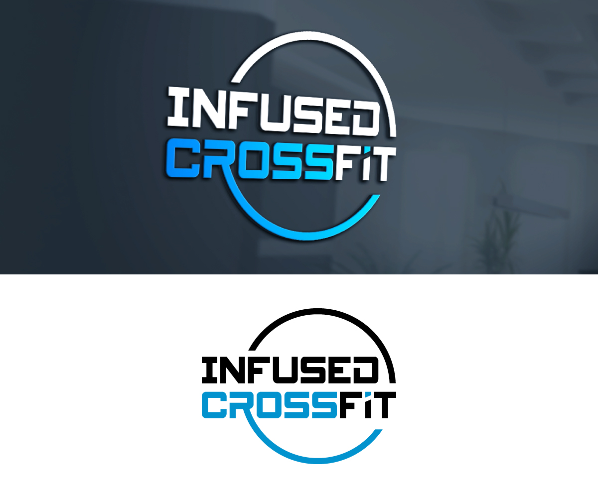 Logo Design by MaToTiPiLa for this project | Design #26637574