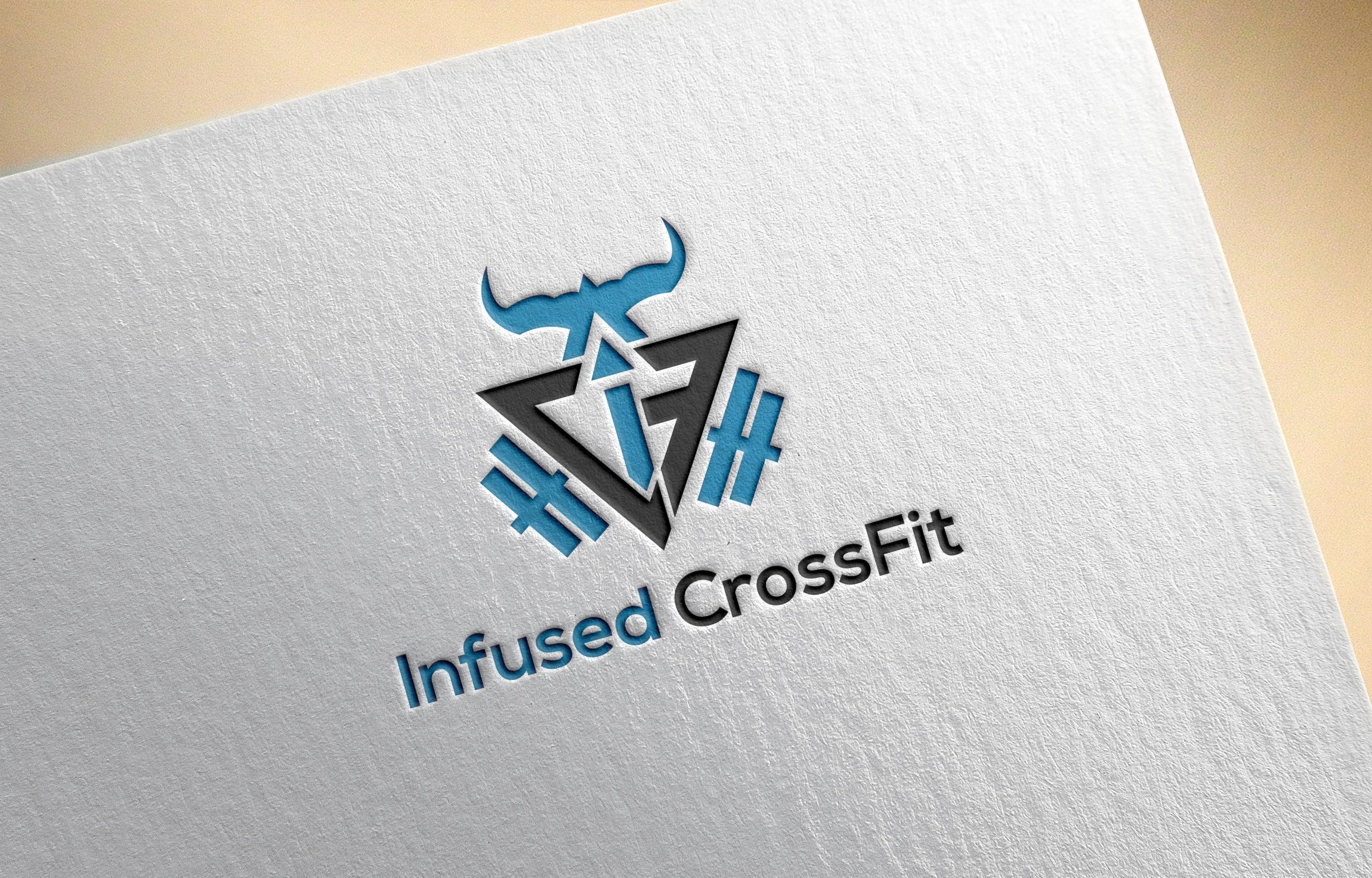 Logo-Design von anikT940 für dieses Projekt | Design #26637234