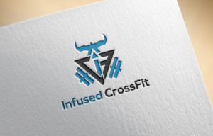 Logo-Design von anikT940 für dieses Projekt | Design: #26637234