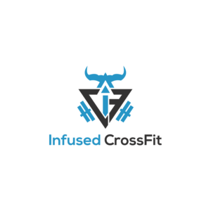Logo-Design von anikT940 für dieses Projekt | Design: #26637245