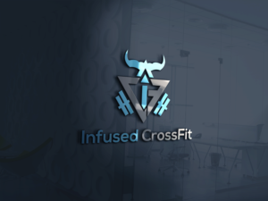 Logo-Design von anikT940 für dieses Projekt | Design: #26637251