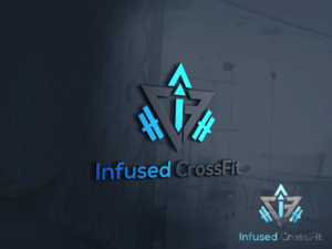 Logo-Design von anikT940 für dieses Projekt | Design: #26637265