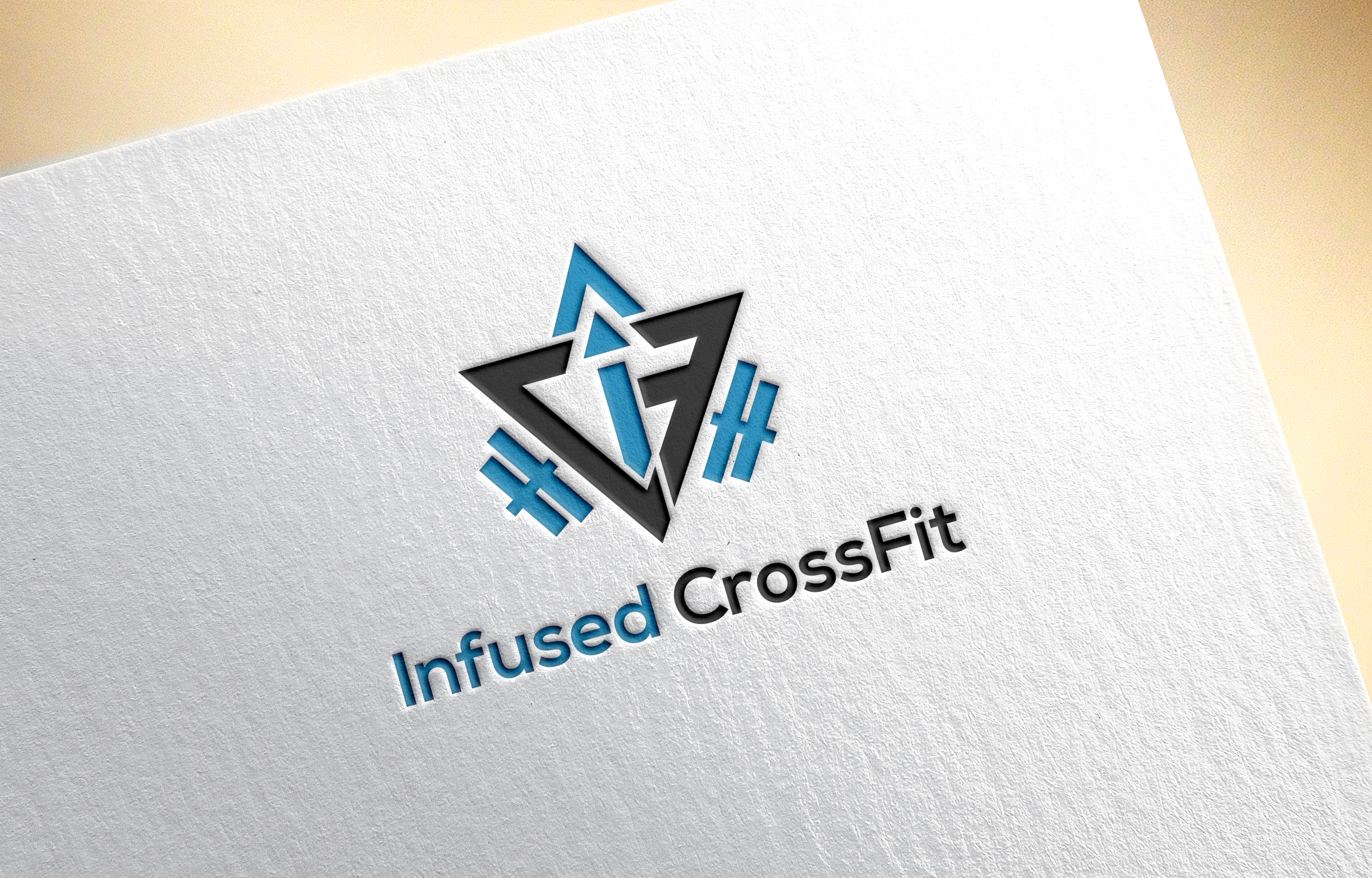 Logo-Design von anikT940 für dieses Projekt | Design #26637272