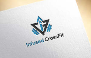 Logo-Design von anikT940 für dieses Projekt | Design: #26637272