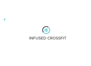 Design de Logo par Hiccups Design pour ce projet | Design : #26633802