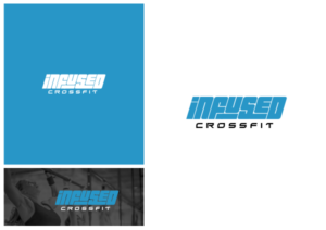 Logo-Design von Amduat Design für dieses Projekt | Design: #26633490