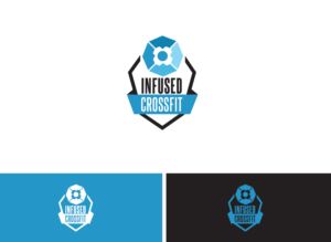 Logo-Design von MNM für dieses Projekt | Design #26639543