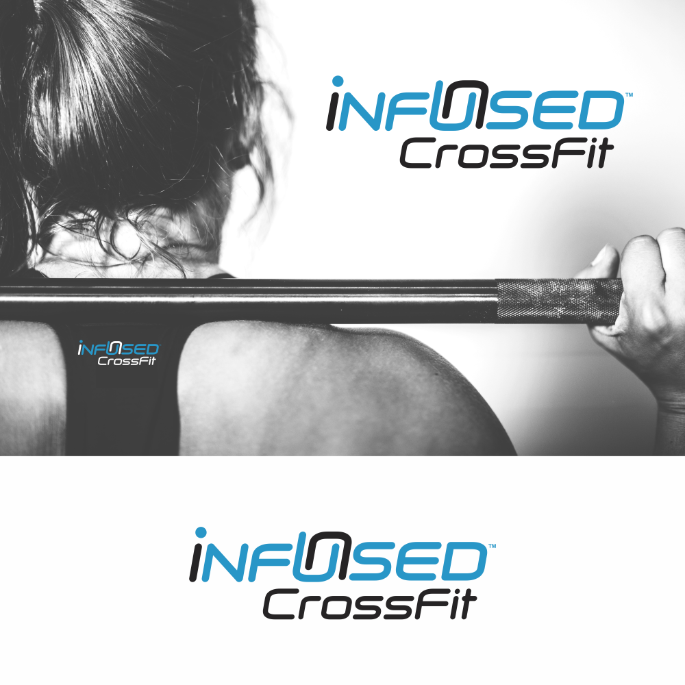 Logo Design by 3-ikE for this project | Design #26640295