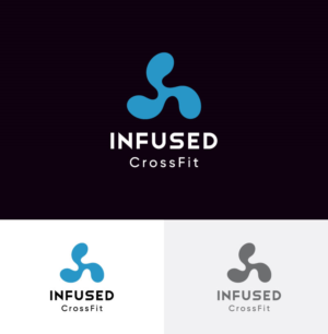 Logo-Design von 3dwOrX für dieses Projekt | Design: #26636969
