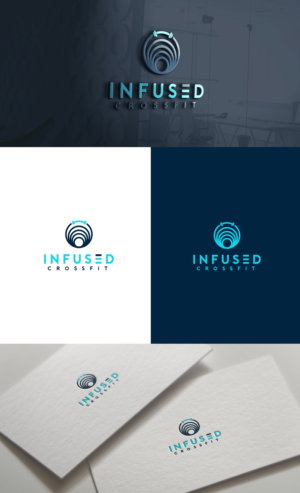Design de Logo par GLDesigns pour ce projet | Design : #26630951