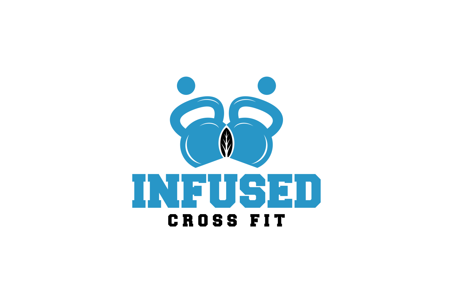 Logo Design by dreams and reality for this project | Design #26637205