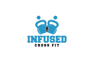 Logo Design by dreams and reality