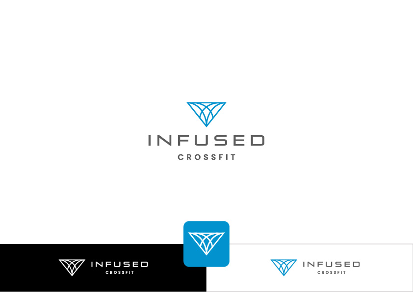 Logo Design by ~idiaz~ for this project | Design #26643306