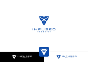 Logo-Design von ~idiaz~ für dieses Projekt | Design: #26644644