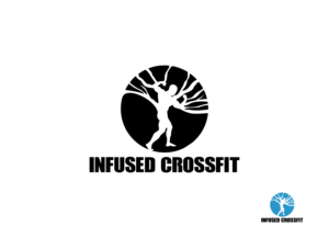 Logo-Design von divergent für dieses Projekt | Design: #26635215