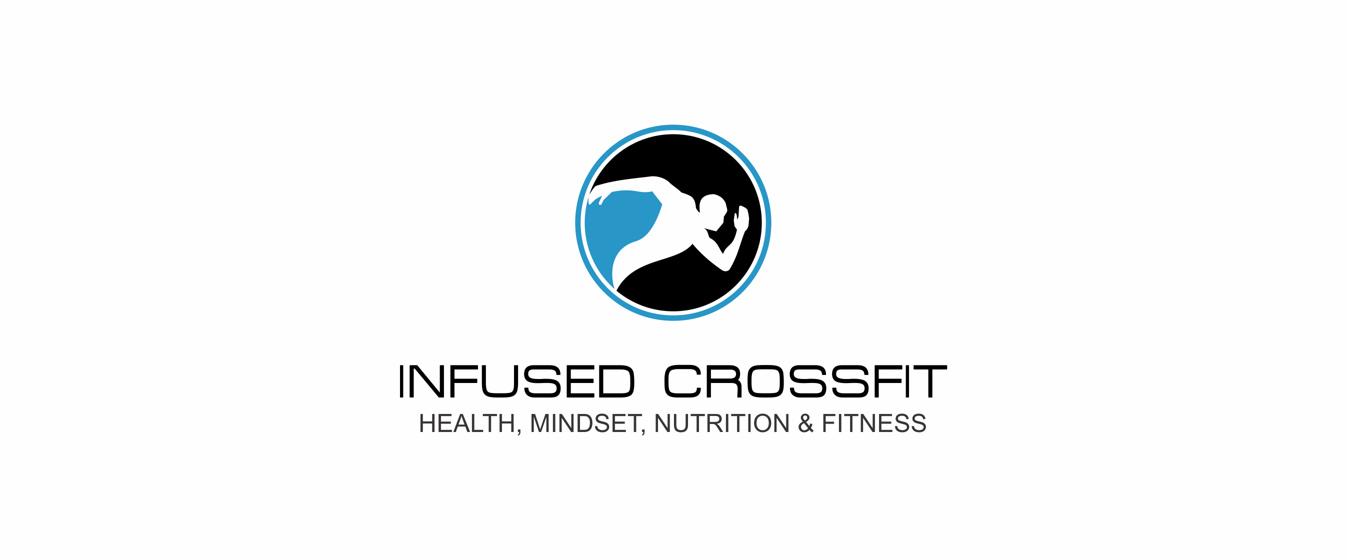 Logo Design by pa2pat for this project | Design #26631255
