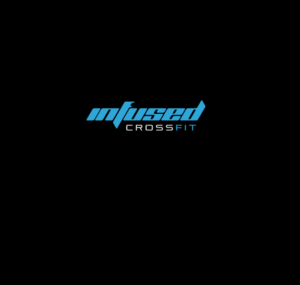 Diseño de Logo por instudio para este proyecto | Diseño: #26641694