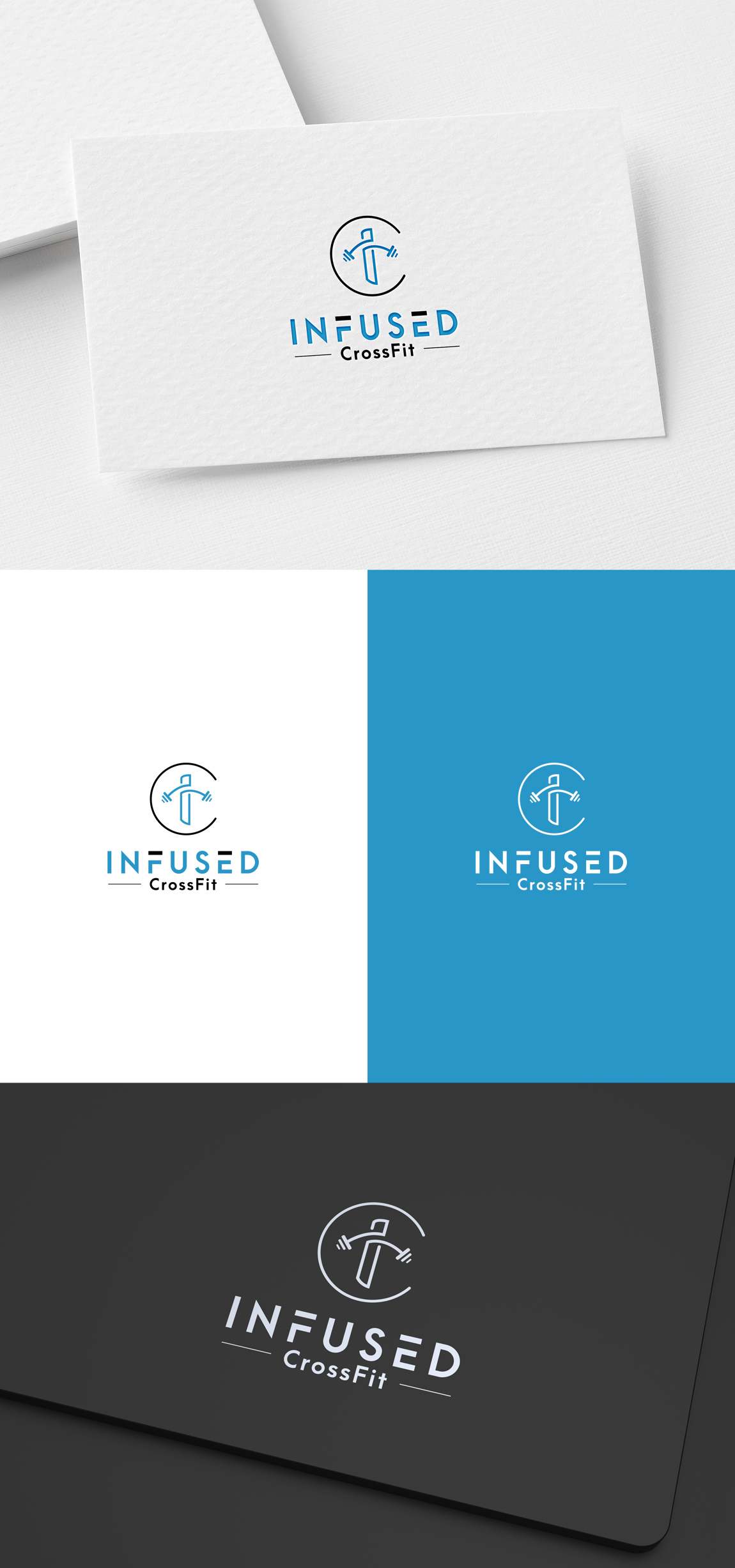 Logo-Design von SL Designer für dieses Projekt | Design #26634372
